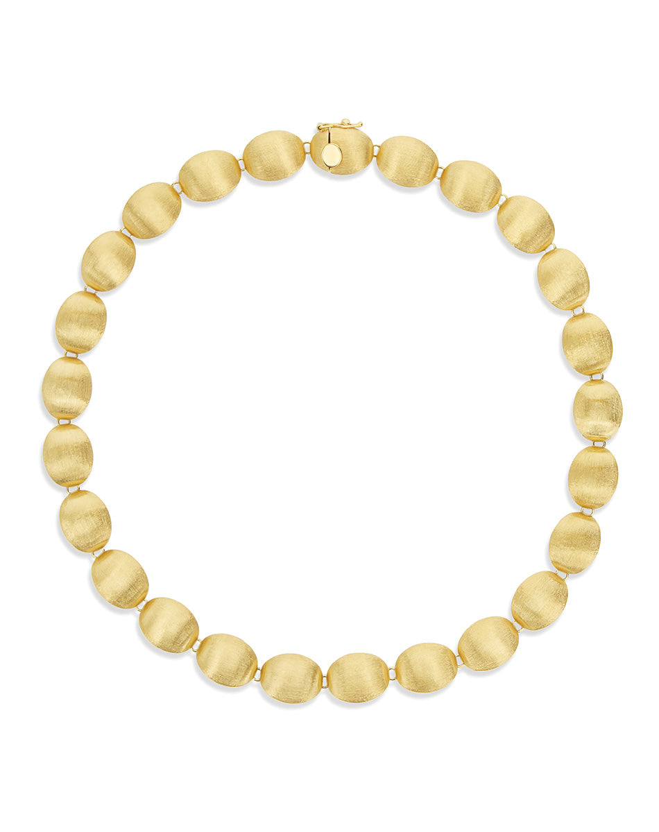 Collana Muse (piccola)
