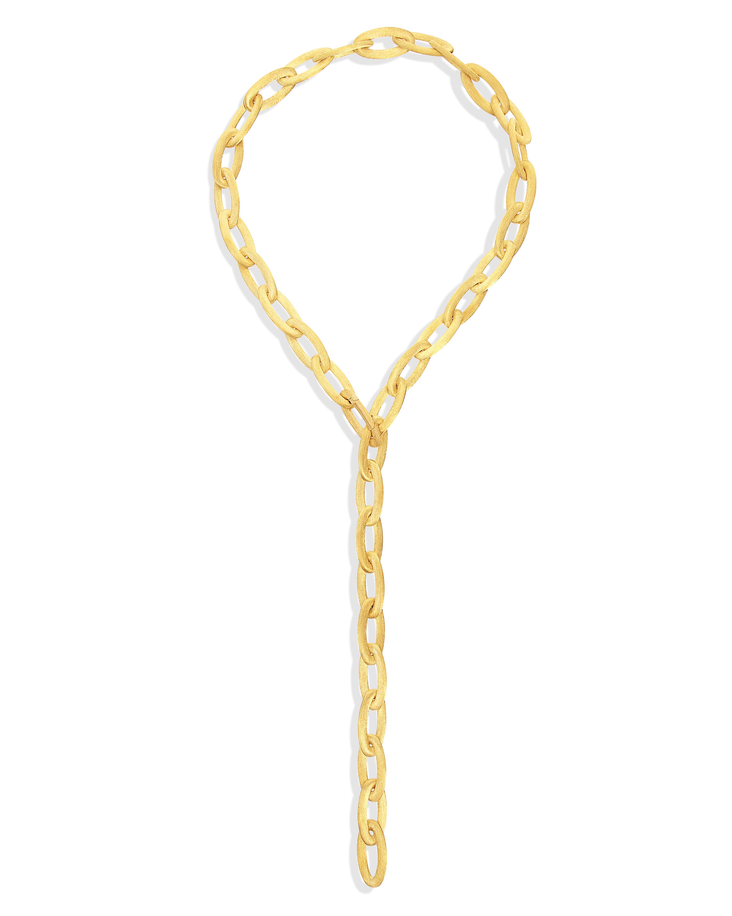 Collana Libera Icon (lunga)