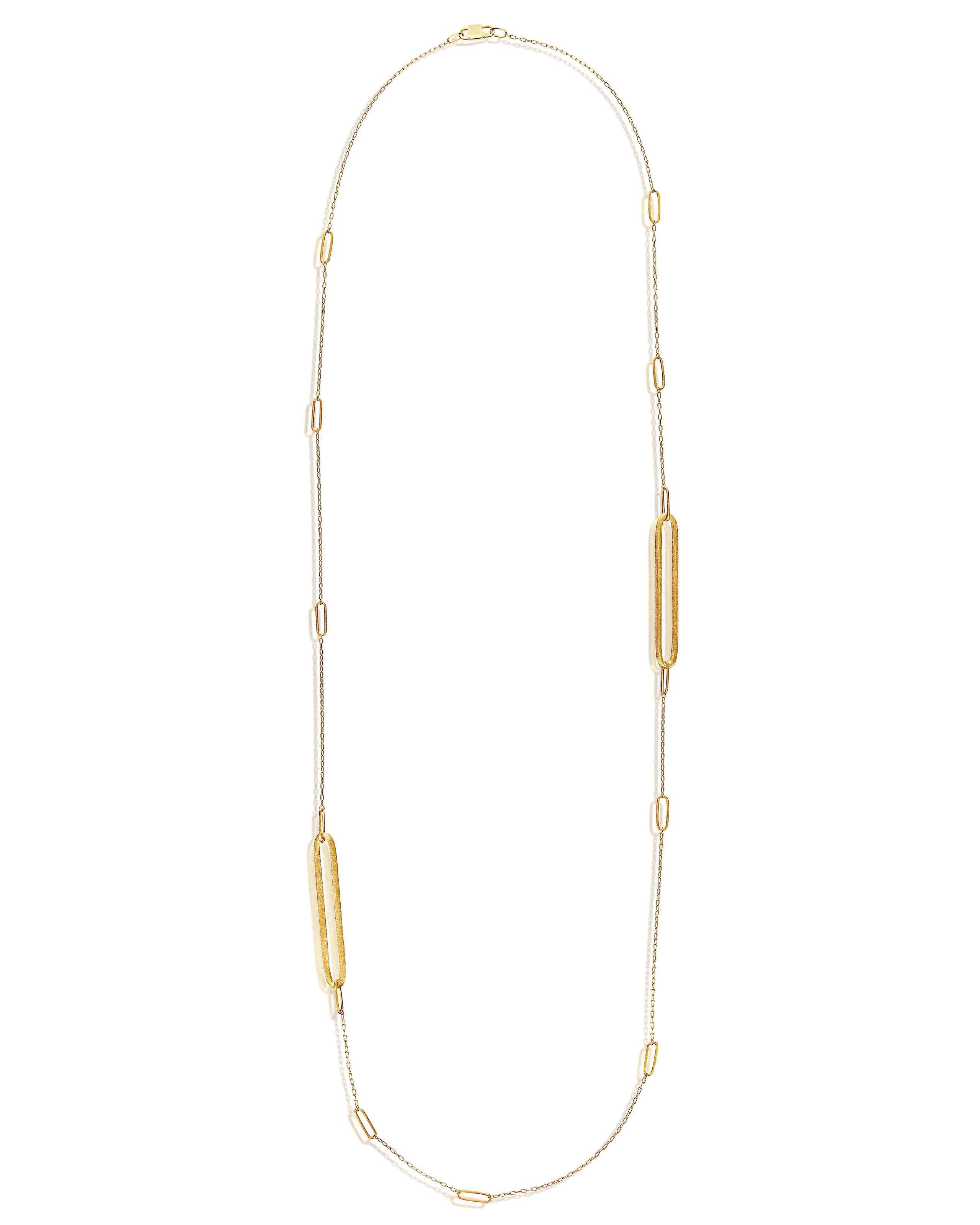 Collana Libera (lunga)