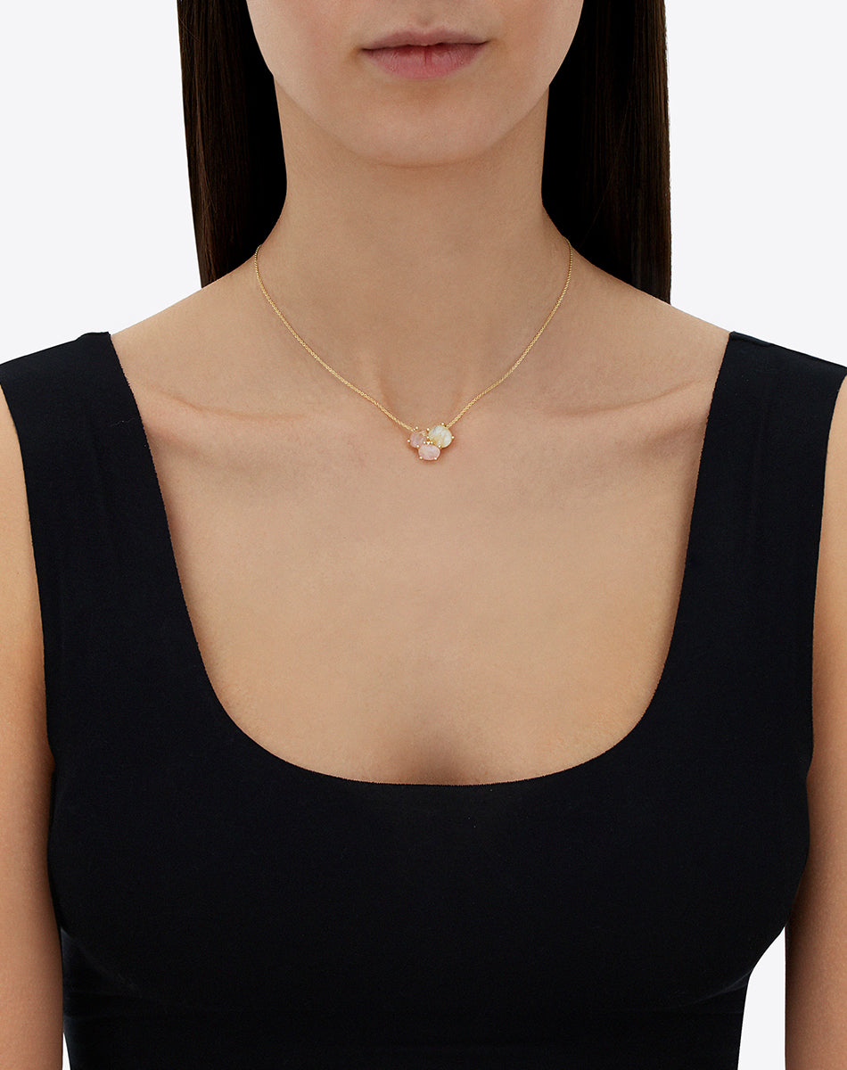 Collana Ipanema Sol