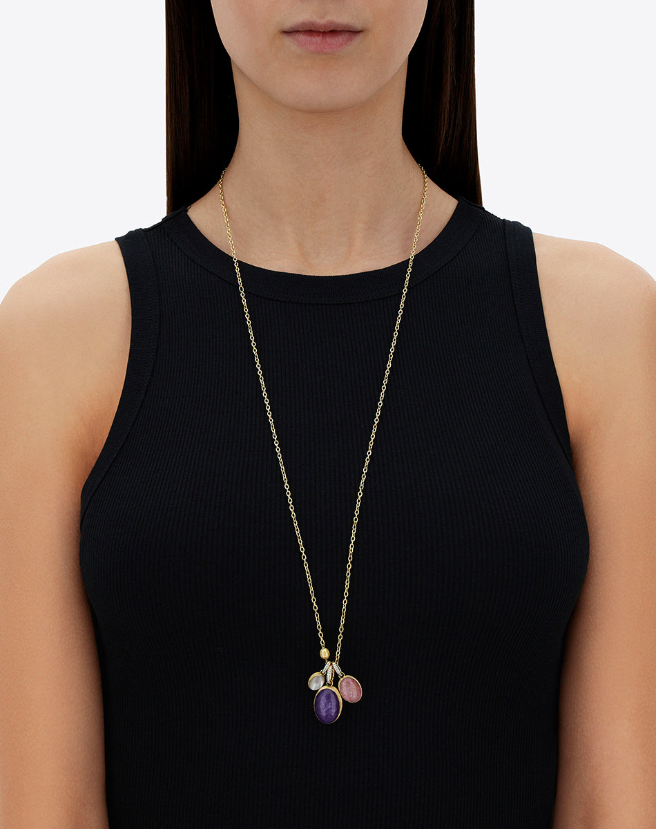 Charm Boules Dolcevita (piccolo)