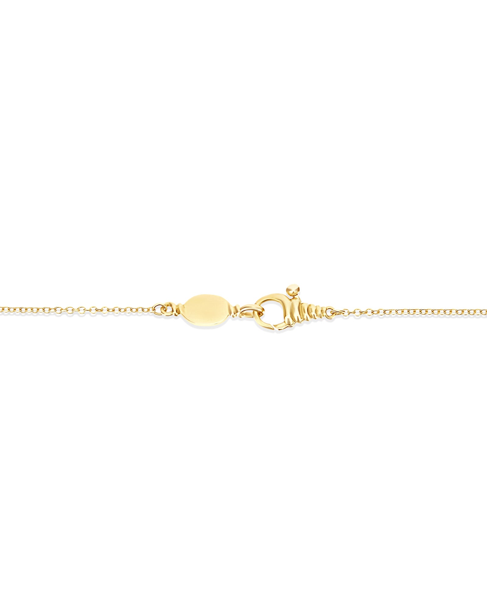 Collana Ipanema Maré