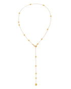 Collana Soffio