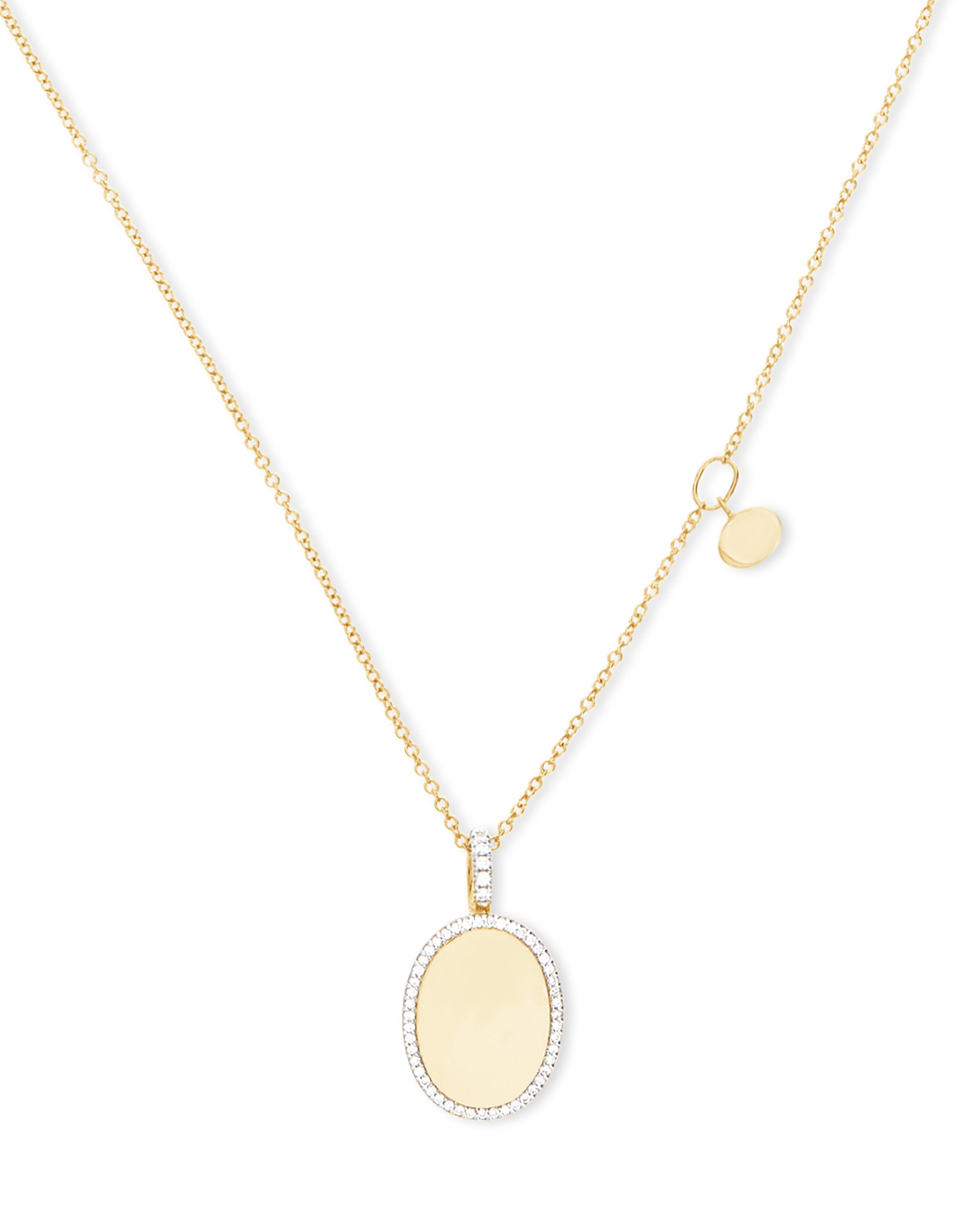 Collana Sway