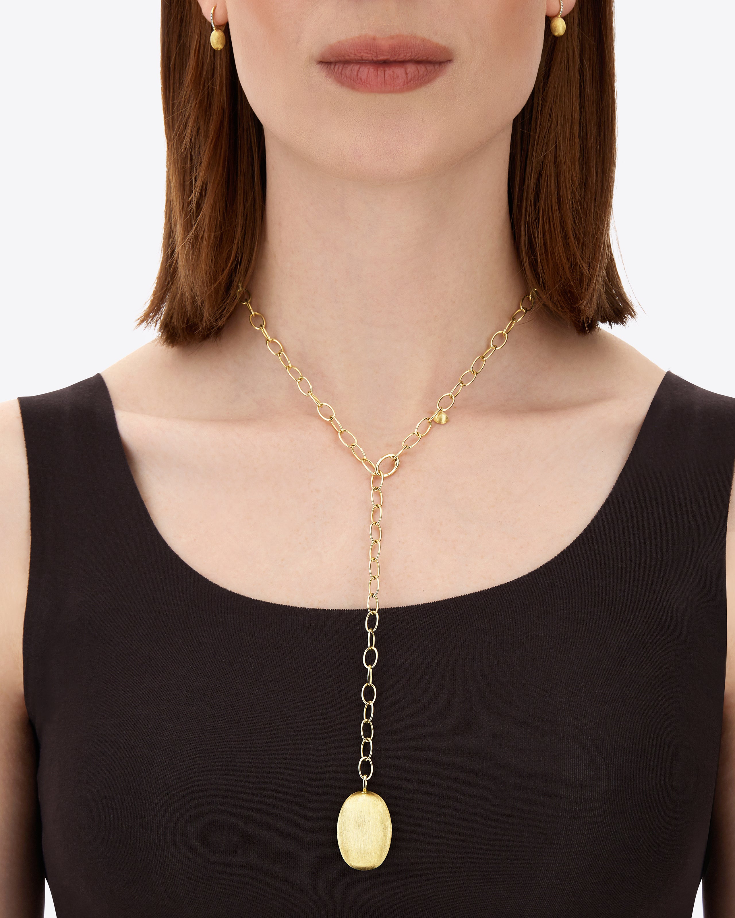Collana Sway