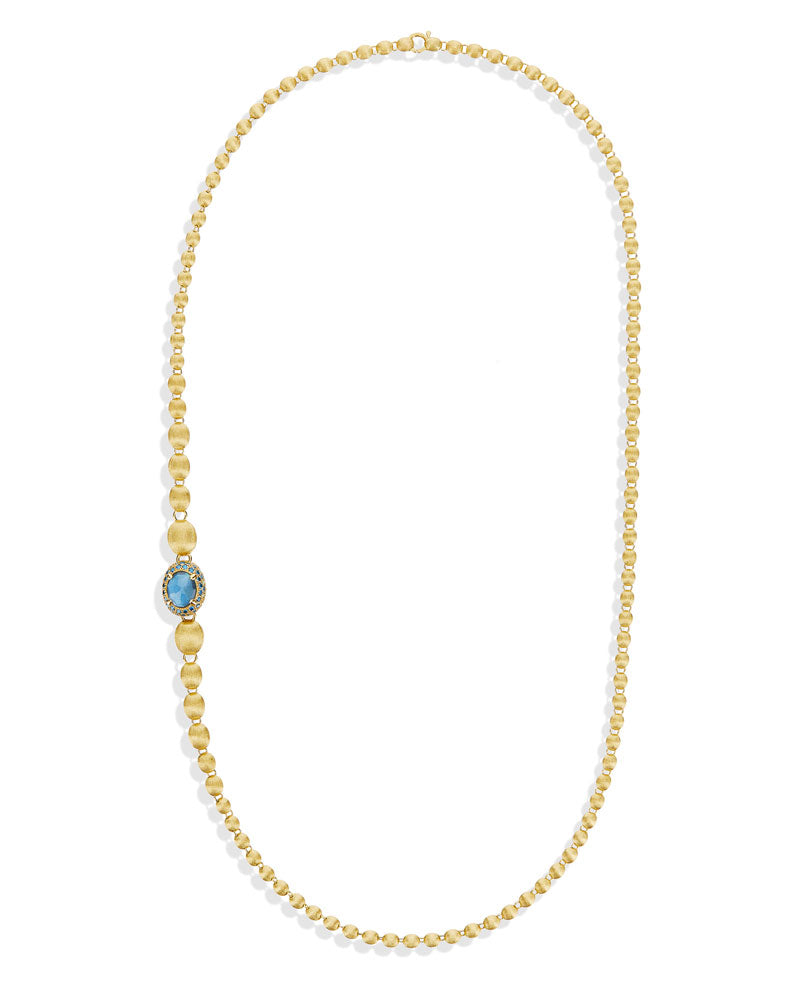 Collana Reverse (piccola)