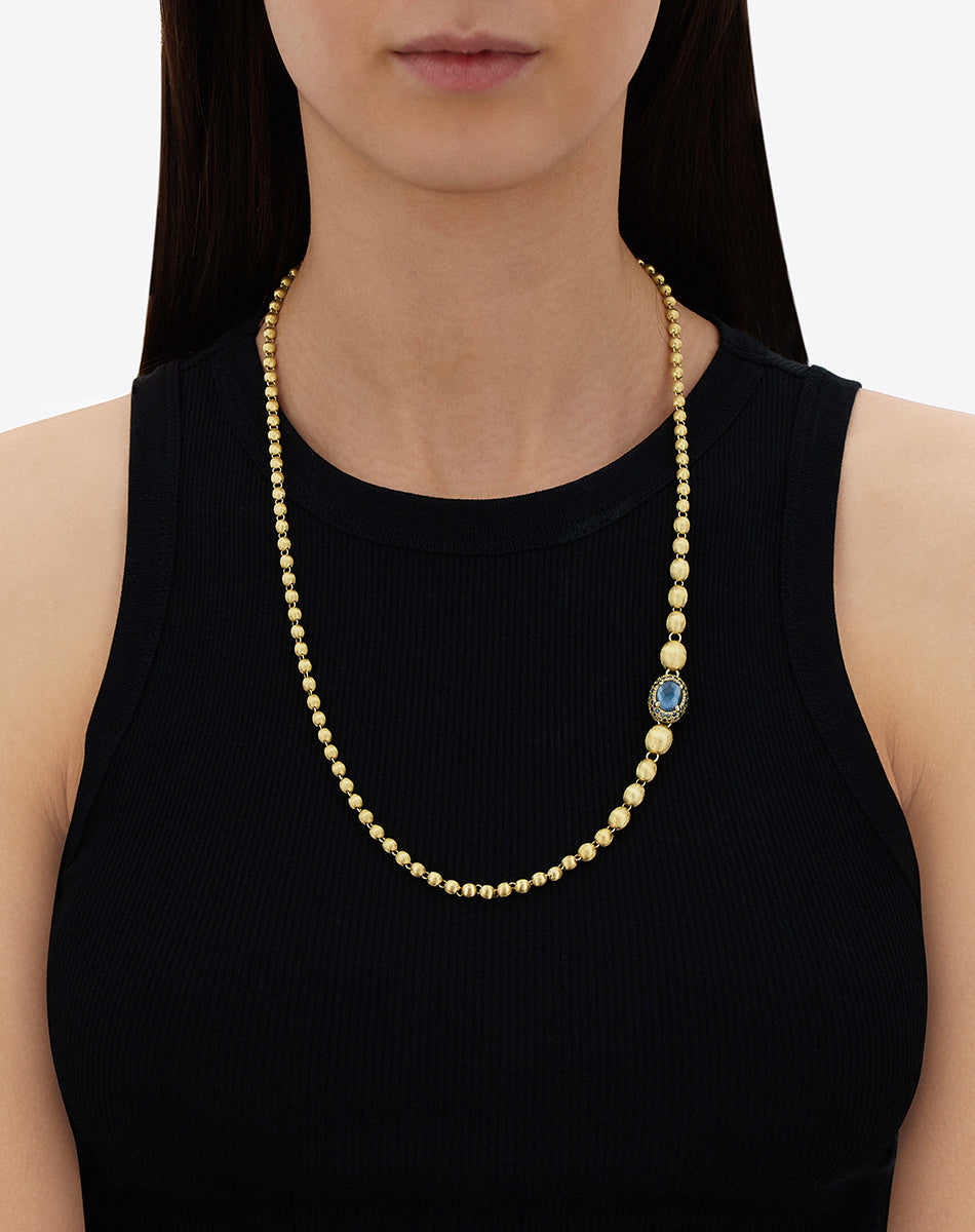 Collana Reverse (piccola)