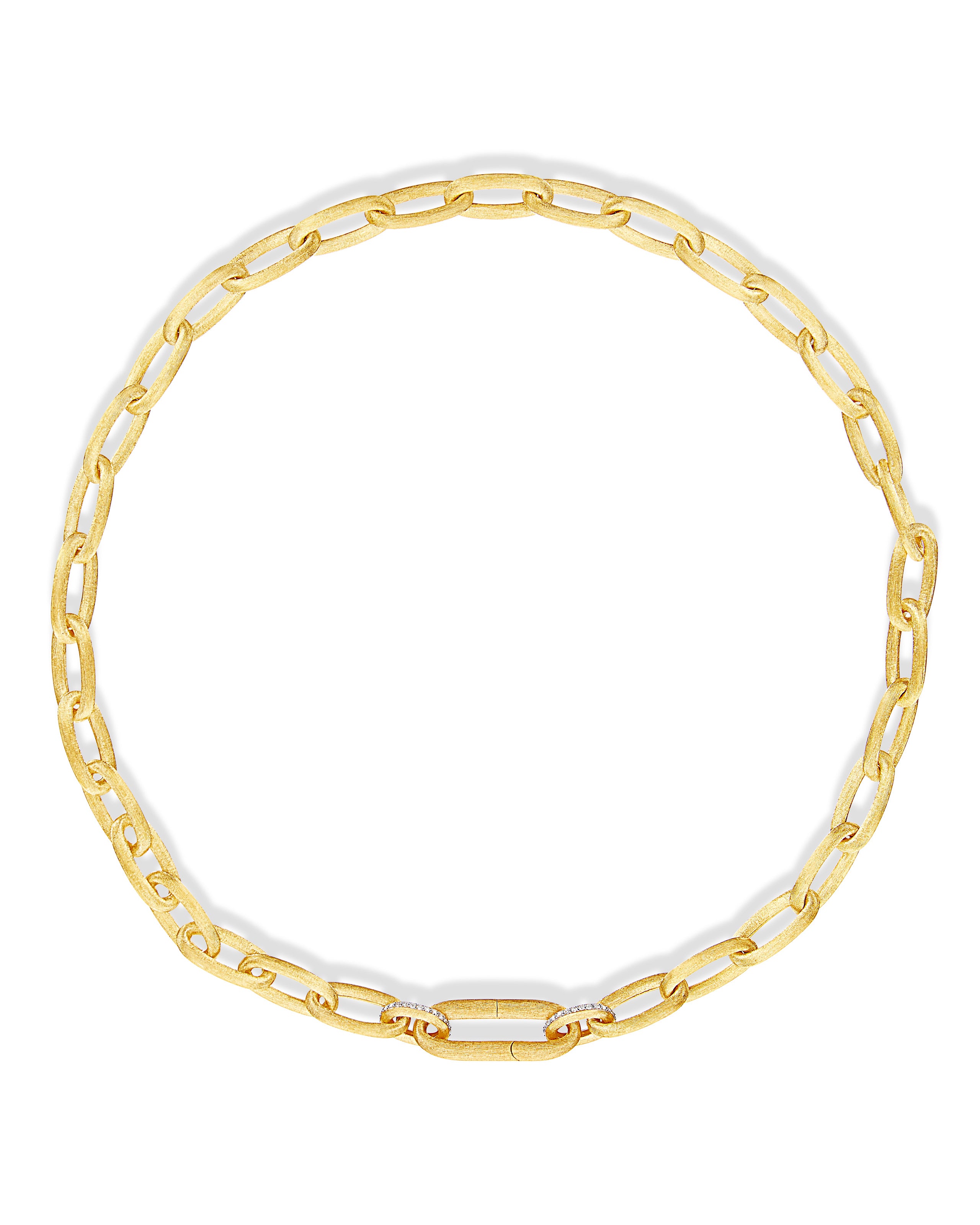 Collana Libera