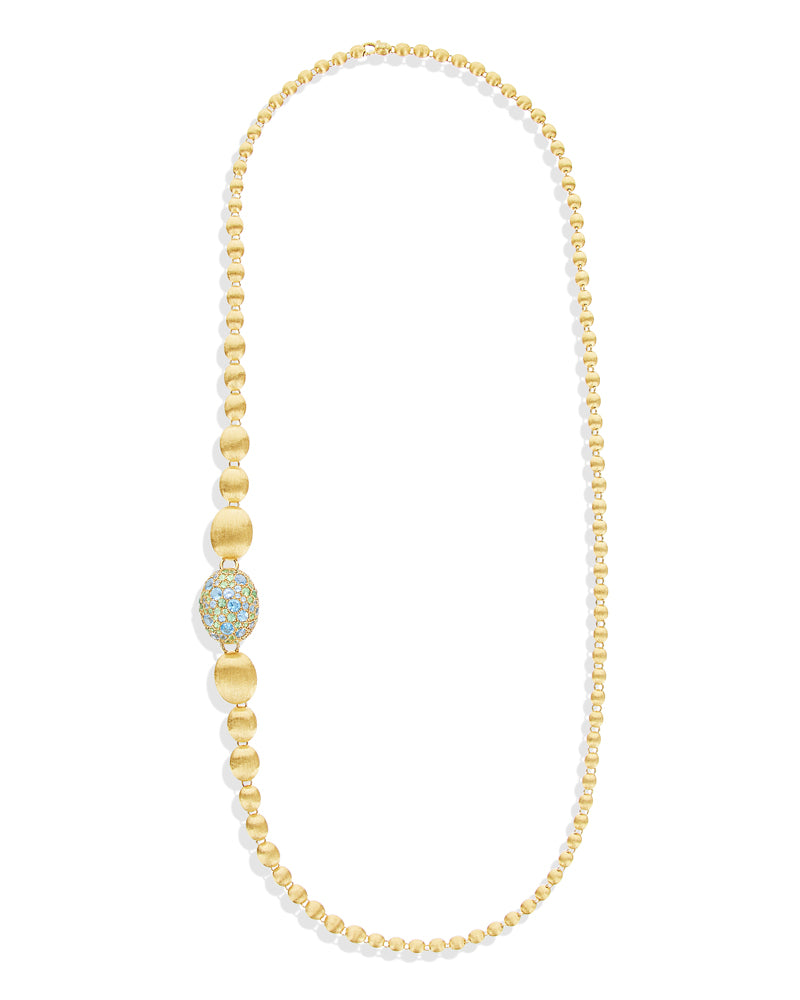 Collana Reverse (grande)