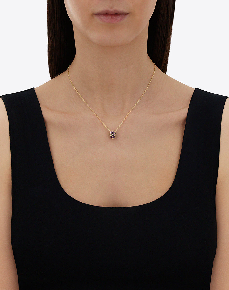 Collana Reverse (piccola)