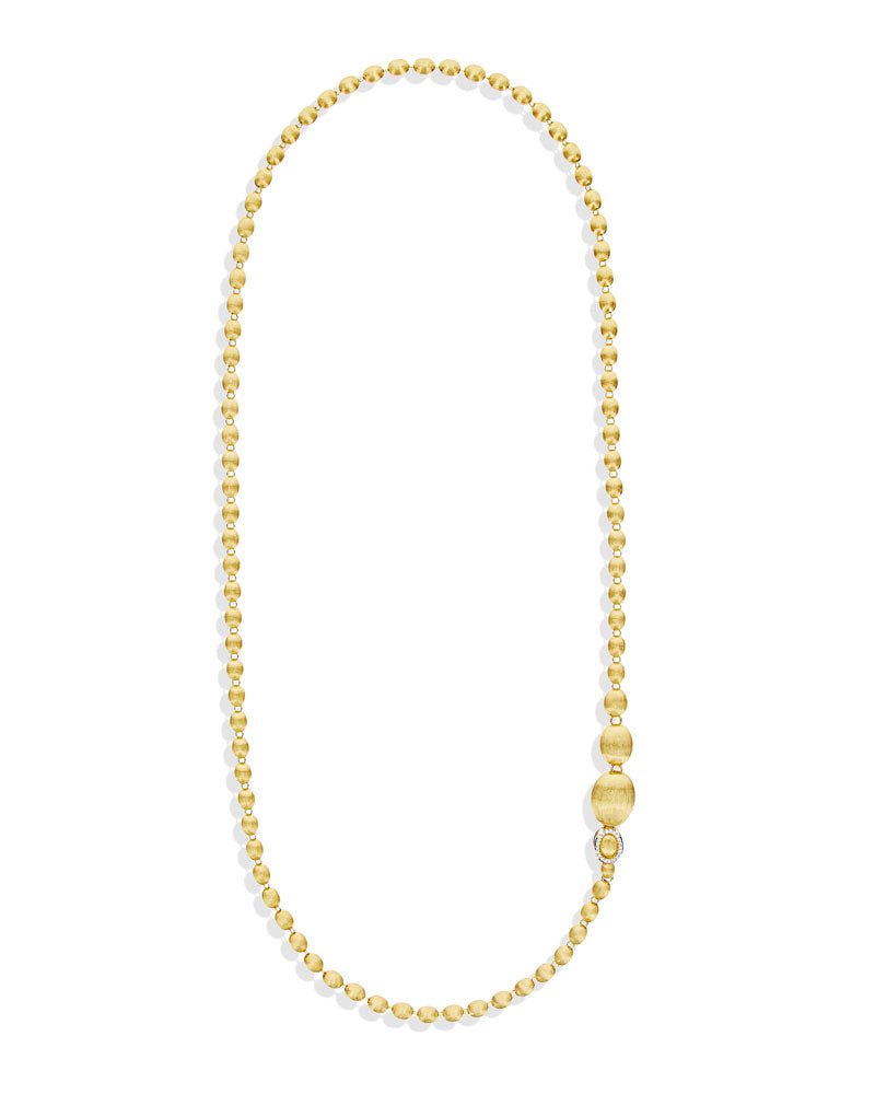Collana Ivy (media)