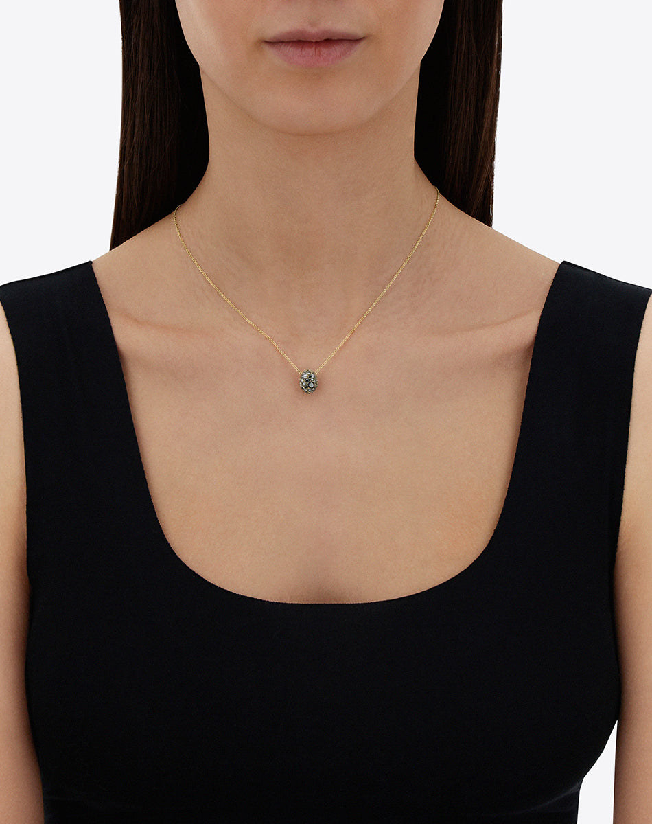 Collana Reverse (piccola)