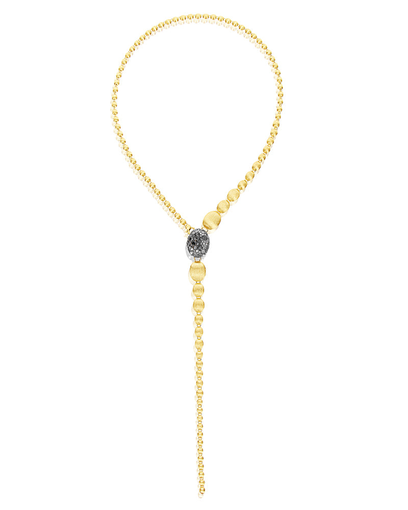 Collana Reverse (grande)