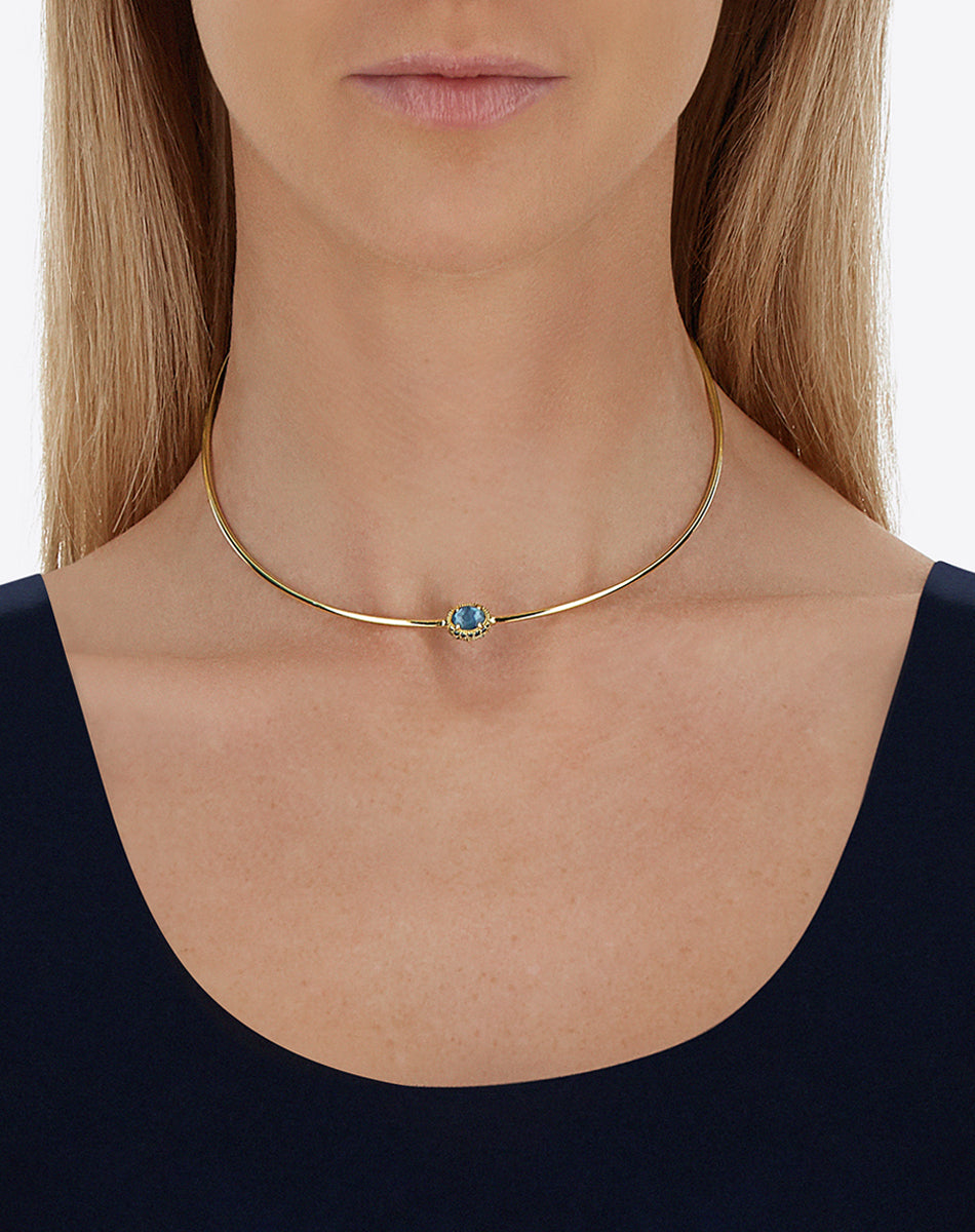 Collana Reverse (baby)