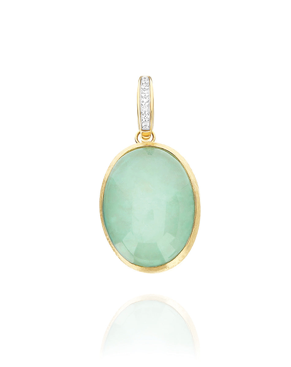 Charm Boules Lattementa (grande)
