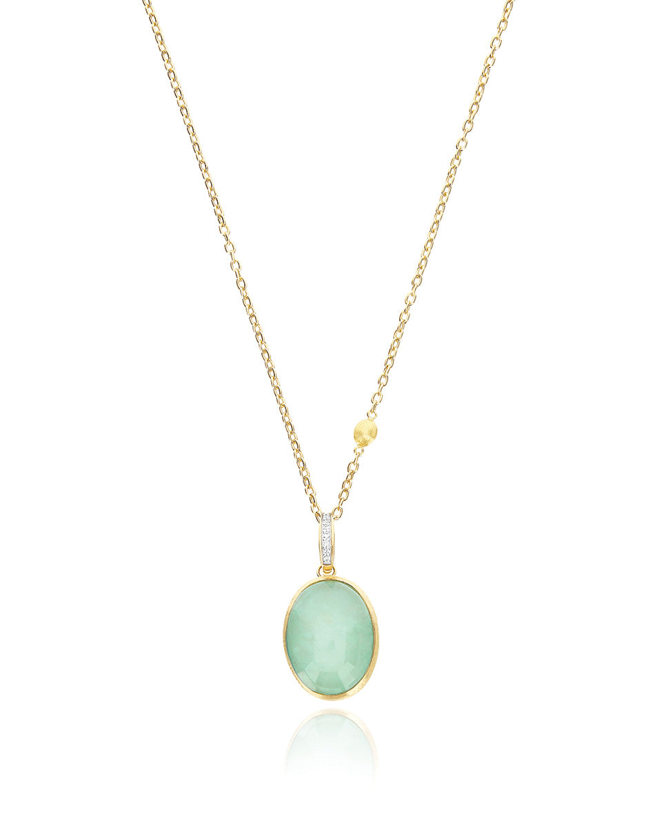 Charm Boules Lattementa (grande)
