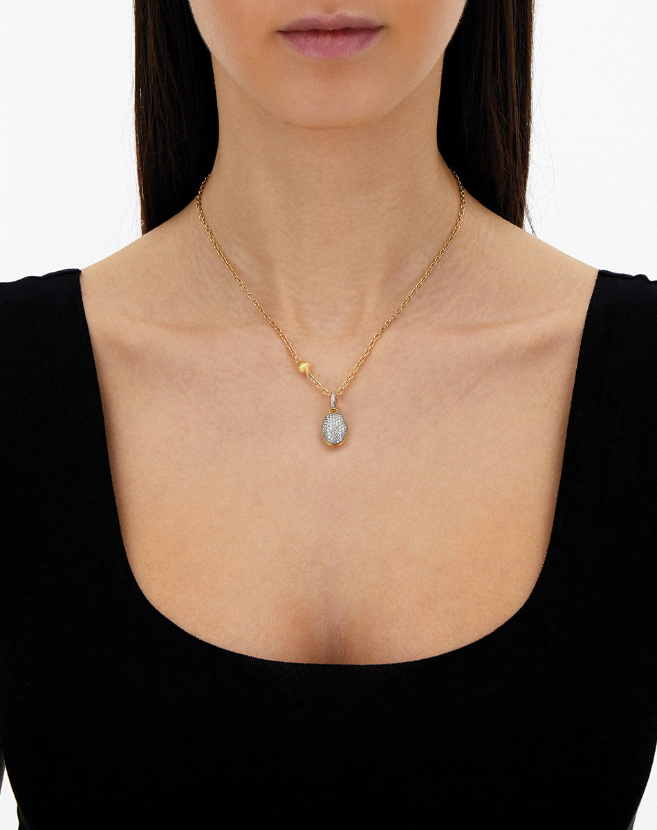 Charm Boules (medio)