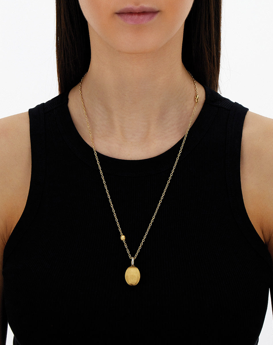 Charm Boules (grande)