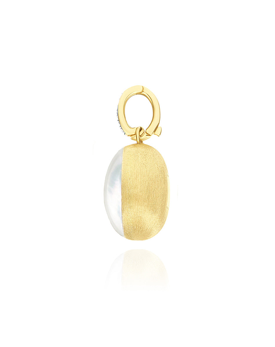 Charm Boules Dolcevita (medio)