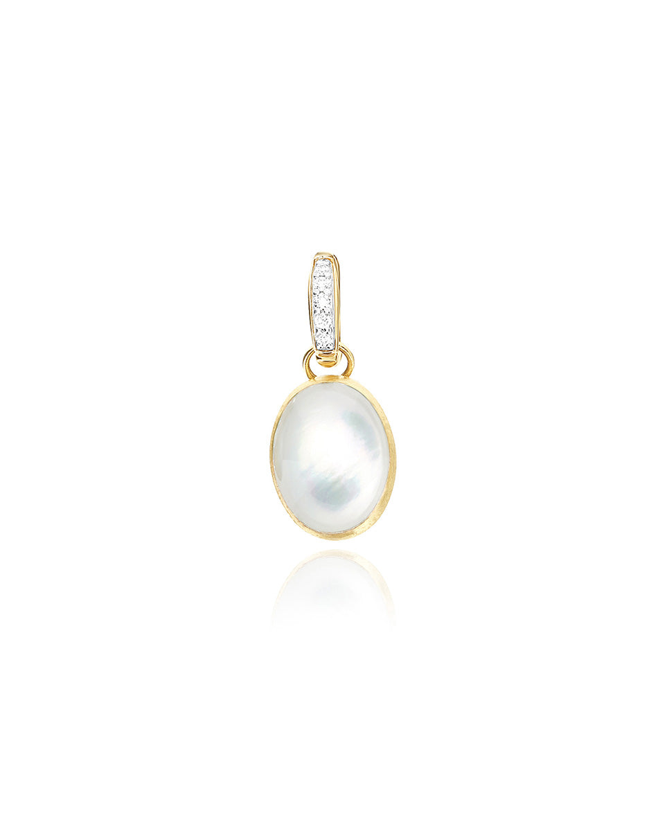 Charm Boules Dolcevita (piccolo)