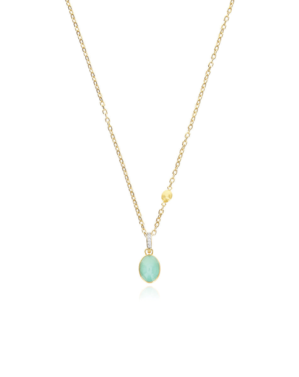Charm Boules Lattementa (piccolo)
