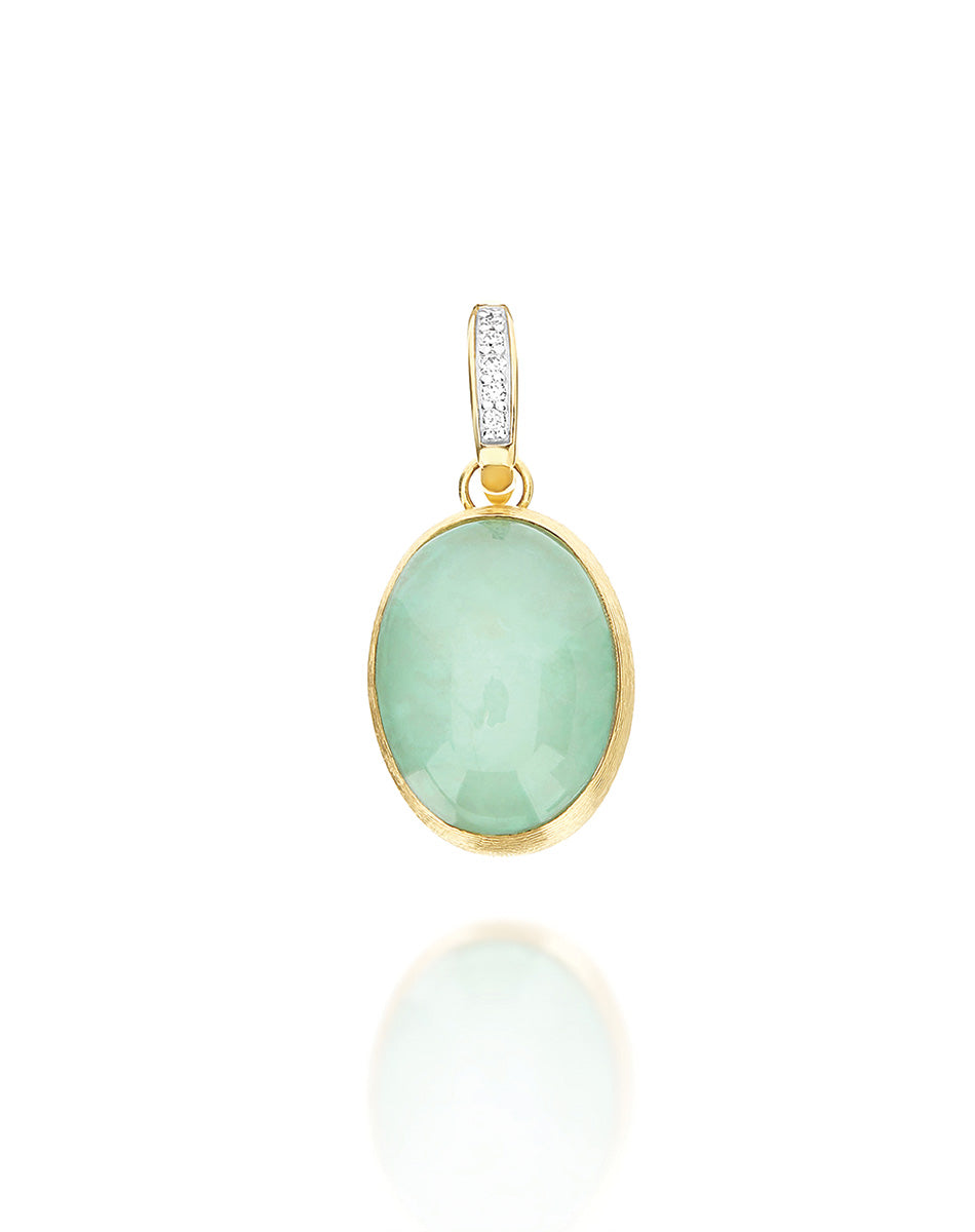 Charm Boules Lattementa (medio)